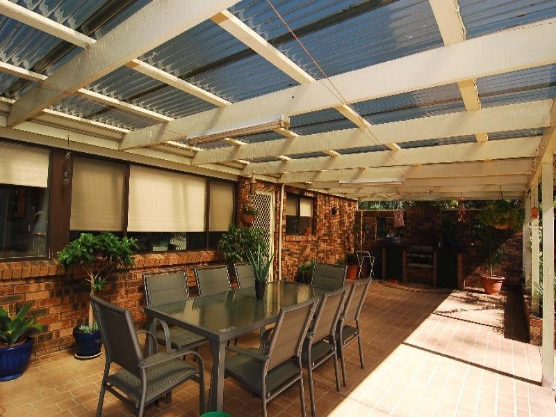 Marsden Park NSW 2765