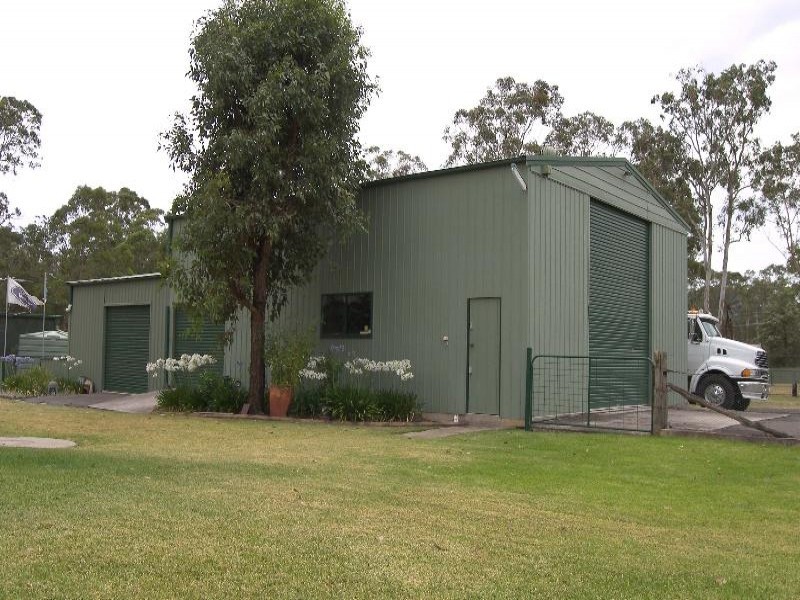 Marsden Park NSW 2765