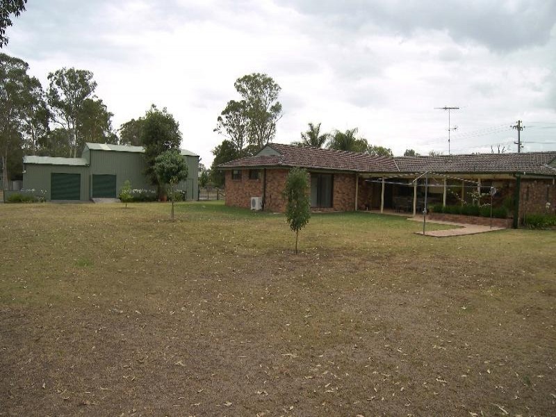 Marsden Park NSW 2765