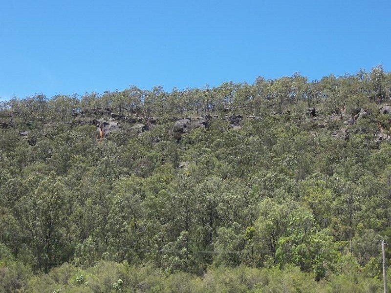 Wisemans Ferry NSW 2775