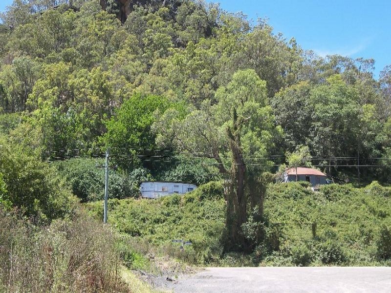 Wisemans Ferry NSW 2775