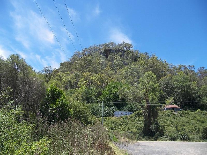 Wisemans Ferry NSW 2775