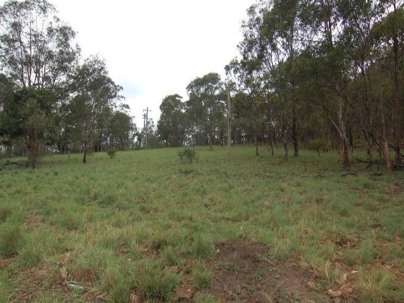 Cumberland Reach NSW 2756
