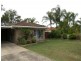 Bligh Park NSW 2756