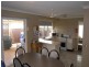 Bligh Park NSW 2756
