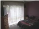 Bligh Park NSW 2756