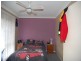 Bligh Park NSW 2756