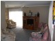 Bligh Park NSW 2756