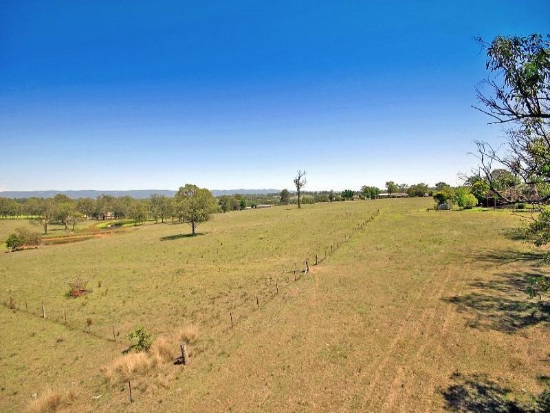 789 Kurmond Road, Freemans Reach NSW 2756