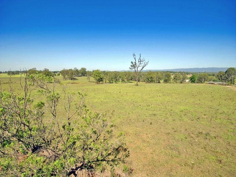 789 Kurmond Road, Freemans Reach NSW 2756