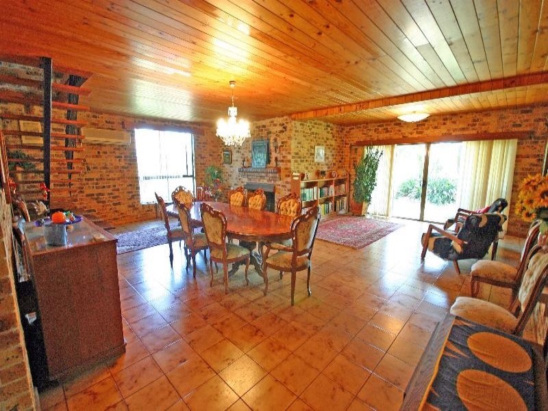 789 Kurmond Road, Freemans Reach NSW 2756