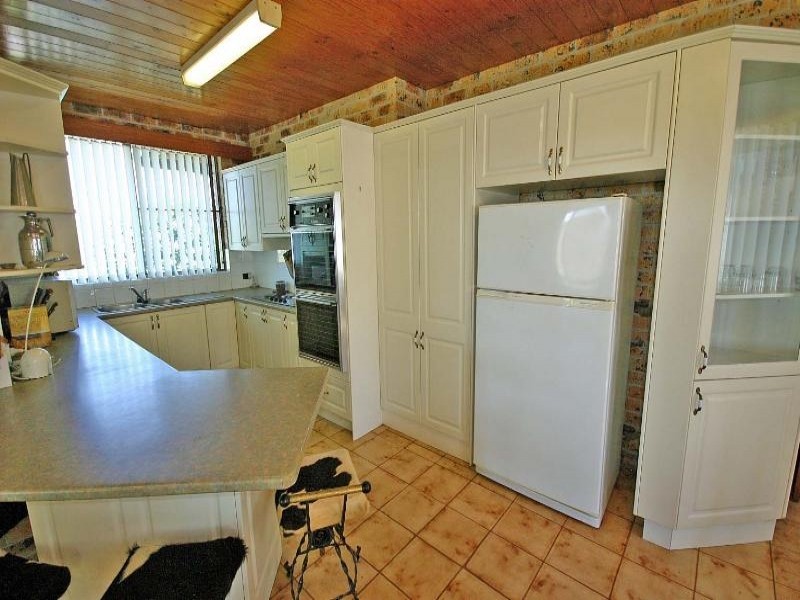 789 Kurmond Road, Freemans Reach NSW 2756