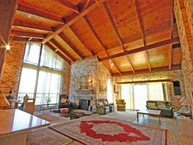 789 Kurmond Road, Freemans Reach NSW 2756