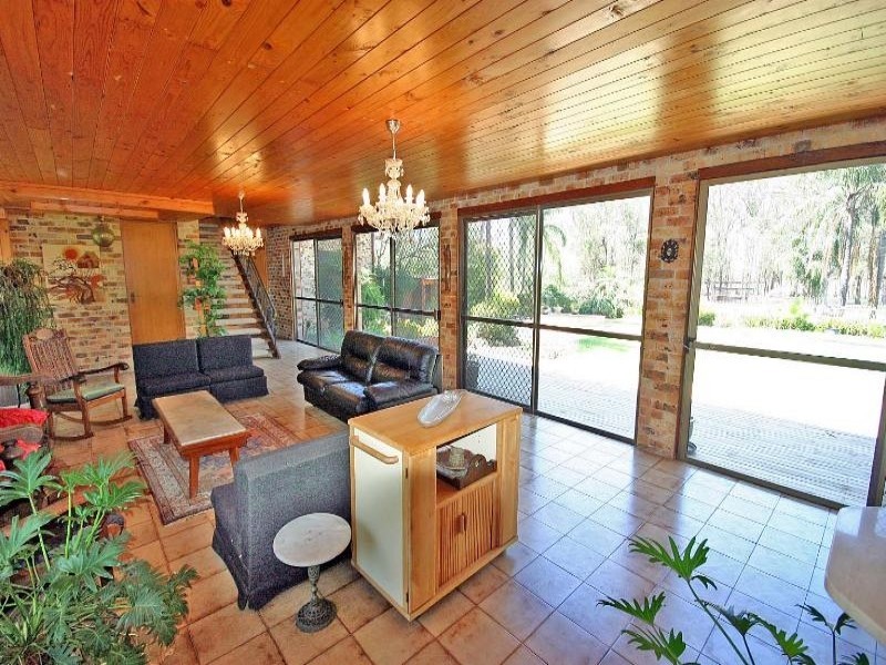 789 Kurmond Road, Freemans Reach NSW 2756