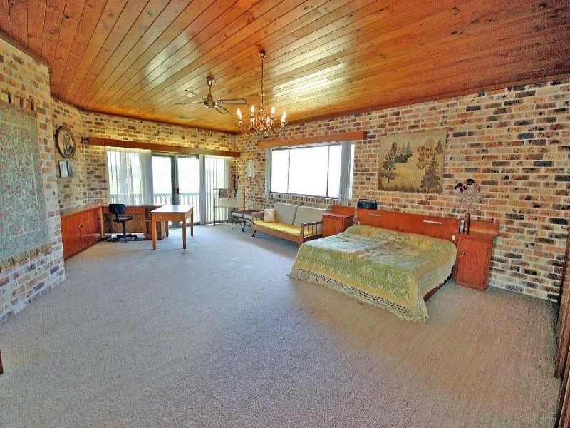 789 Kurmond Road, Freemans Reach NSW 2756