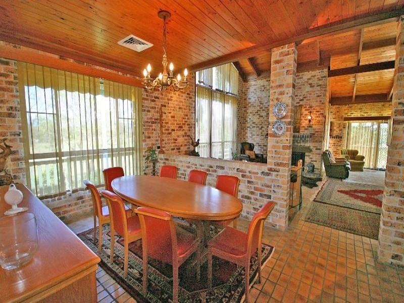 789 Kurmond Road, Freemans Reach NSW 2756