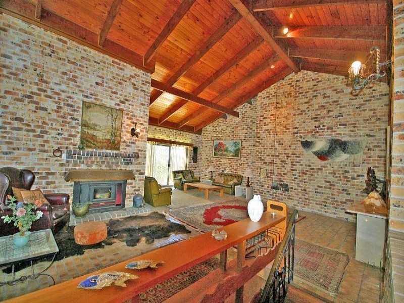 789 Kurmond Road, Freemans Reach NSW 2756