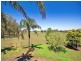 789 Kurmond Road, Freemans Reach NSW 2756