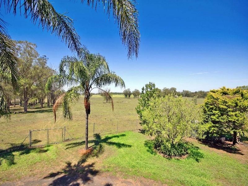 789 Kurmond Road, Freemans Reach NSW 2756