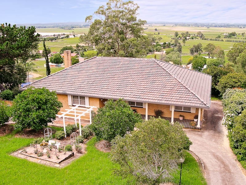 16 Martins Lane, Freemans Reach NSW 2756