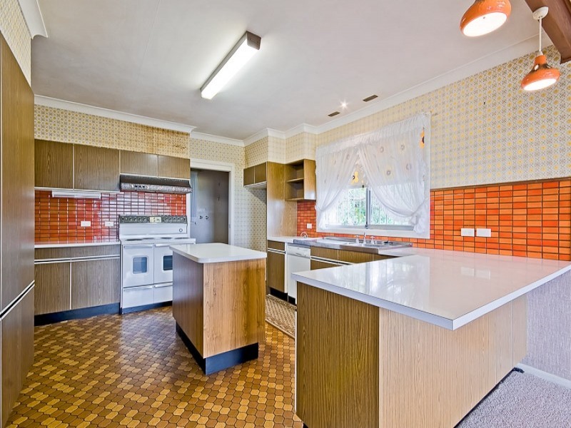 16 Martins Lane, Freemans Reach NSW 2756