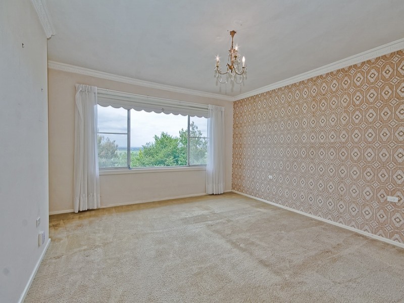 16 Martins Lane, Freemans Reach NSW 2756