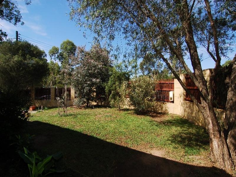 Freemans Reach NSW 2756