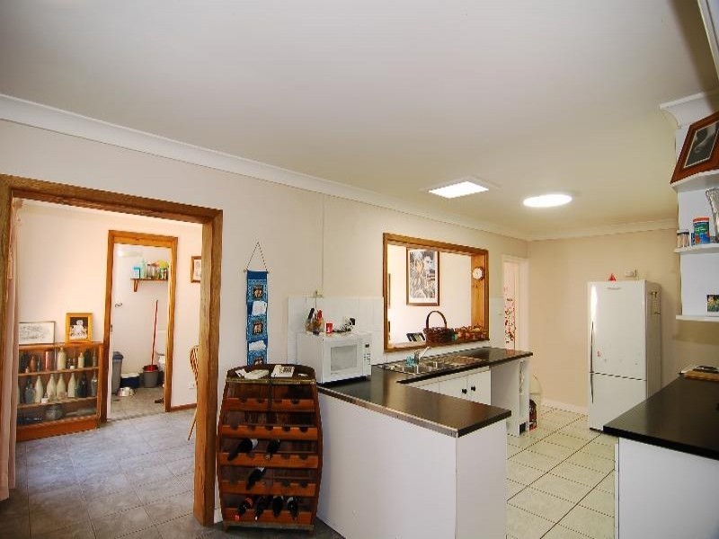 Freemans Reach NSW 2756