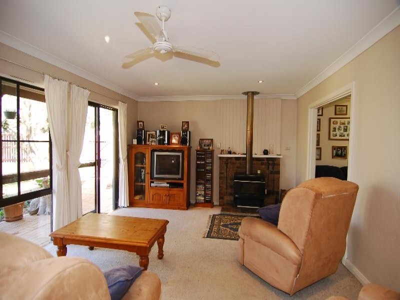 Freemans Reach NSW 2756