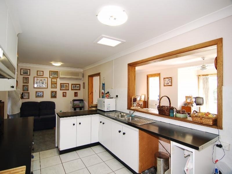 Freemans Reach NSW 2756