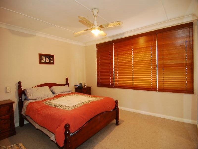 Freemans Reach NSW 2756