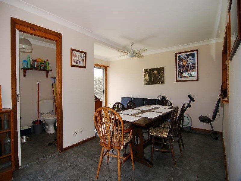 Freemans Reach NSW 2756