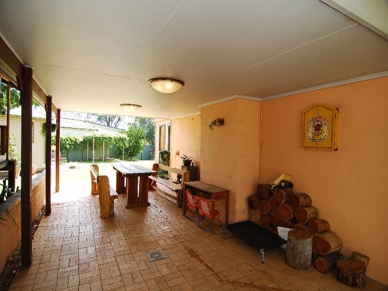 Freemans Reach NSW 2756