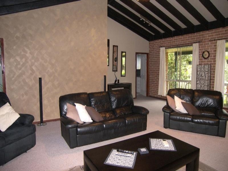 East Kurrajong NSW 2758