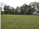 East Kurrajong NSW 2758