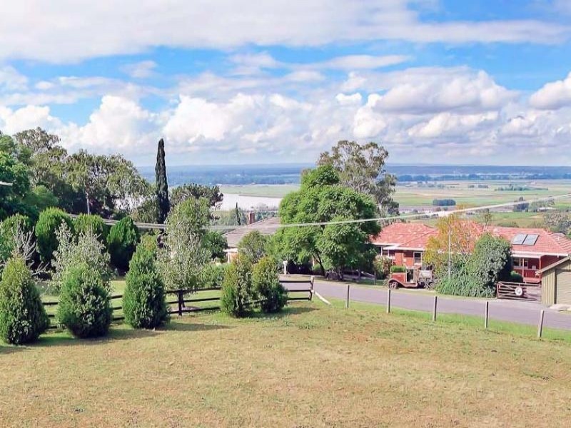 15 Martins Lane, Freemans Reach NSW 2756