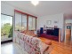 15 Martins Lane, Freemans Reach NSW 2756