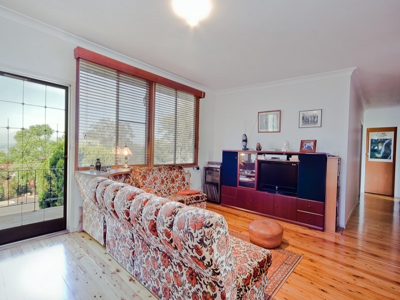 15 Martins Lane, Freemans Reach NSW 2756
