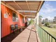 15 Martins Lane, Freemans Reach NSW 2756