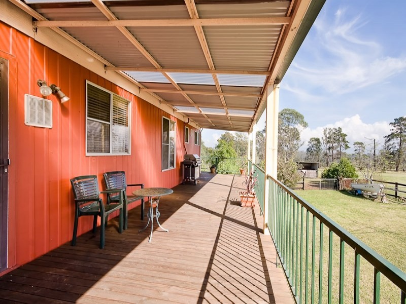 15 Martins Lane, Freemans Reach NSW 2756
