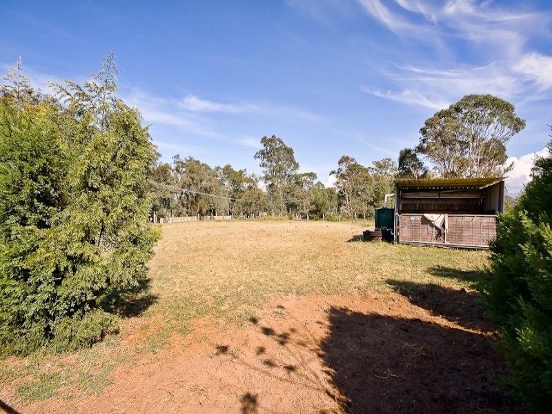 15 Martins Lane, Freemans Reach NSW 2756