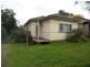 22 Dorothy Street, Freemans Reach NSW 2756