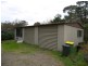 22 Dorothy Street, Freemans Reach NSW 2756