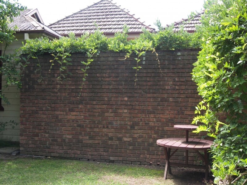 60 Francis Street, Richmond NSW 2753