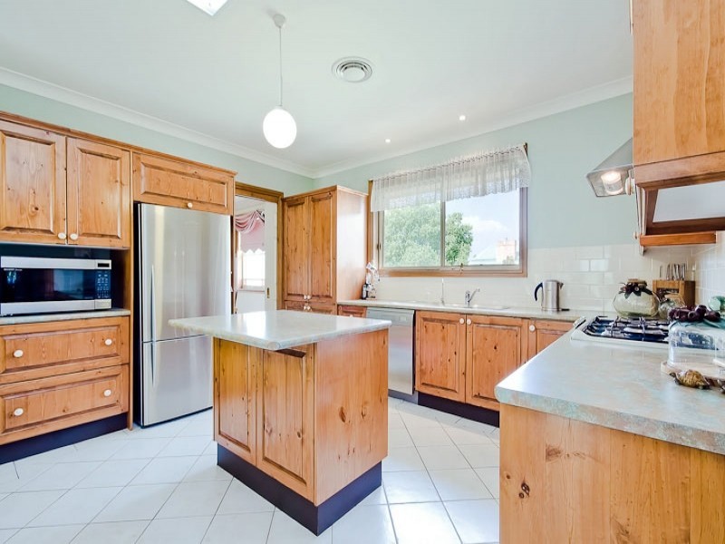 Windsor Downs NSW 2756