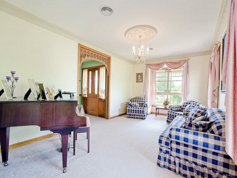 Windsor Downs NSW 2756