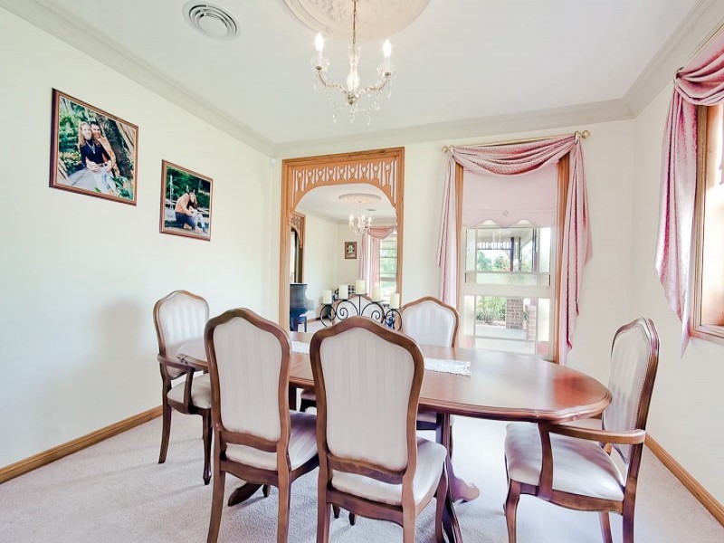 Windsor Downs NSW 2756