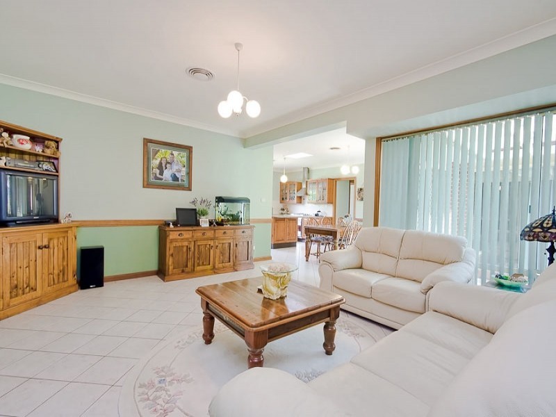 Windsor Downs NSW 2756