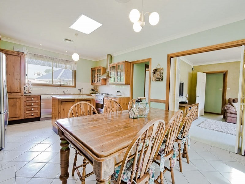 Windsor Downs NSW 2756