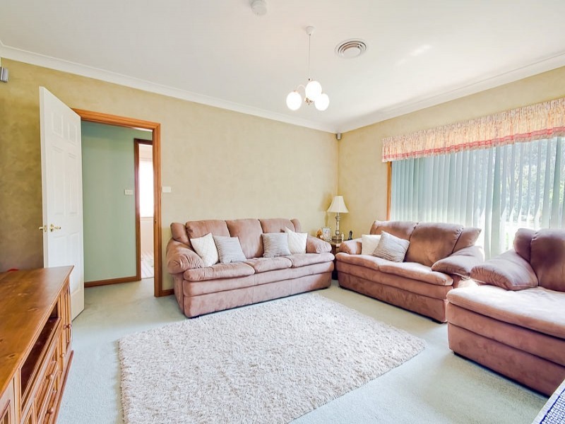 Windsor Downs NSW 2756